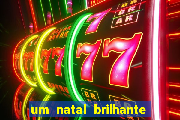 um natal brilhante download torrent